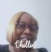 Alaina Dre - Facebook