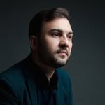 Dr Elanno Pádua| Facetas de Resina em Parnaíba - @dr.elannopadua - Instagram
