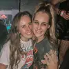 elandry_ - @elandry_ - TikTok