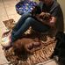 Elane Drye - Facebook