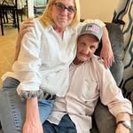 Elane Drye - @elanedrye - Instagram