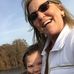 Elane Drye - Facebook