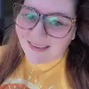 Emily - @elandry3 - TikTok