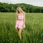 Laney Dressel - @laney.dressel - Instagram