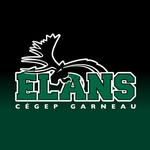 Cégep Garneau - Élans - @garneauelans - Instagram