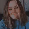 Elane🖤 - @elanegary - TikTok