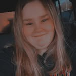 Elane Gary🐢🐢 - @elane_gary01 - Instagram