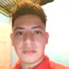elane gery - @elanegery - TikTok