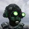 elangeary - @elangeary - TikTok