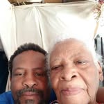 Gary Elane Michel - @elanegary - Instagram