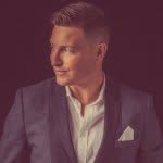 Lane Garrison - @thelanegarrison - Instagram