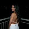 Melanegary - @melanegary - TikTok