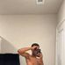 Alane Hilton - Facebook