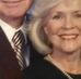 Elaine Helton - Facebook