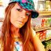 Elana Helton - Facebook