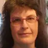 Elane Helton95 - @elanehelton95 - TikTok