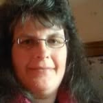 Elane Helton - @elane.helton.77 - Instagram