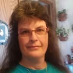 Elane Helton - @elanehelton4 - Instagram