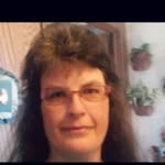 Elane Helton - @elanehelton2 - Instagram
