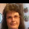Elane Helton - @elane.helton6 - TikTok