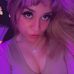 Elane Helton - Facebook