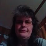 Elane Helton - @elanehelton62 - Instagram