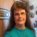 Elane Helton - @laneybugg76 - Instagram