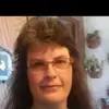 Elane Helton - @elane.helton - TikTok