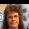 Elane Helton - @elane.helton8 - TikTok