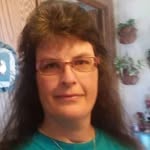 Elane Helton - @elanehelton1 - Instagram
