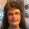 Elane Helton - @elanehelton7 - TikTok