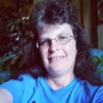Elane Helton (Laneybugg)🦢 - @elane.helton.50 - Instagram