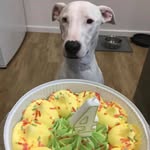 Elane Henry - @elane.helton.73 - Instagram