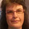 Elanehelton76 - @elanehelton76 - TikTok