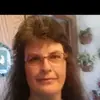 elanehelton86 - @elanehelton86 - TikTok
