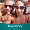 Elane Joyce - @user262817372 - TikTok