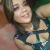 Elane Joyce - @elanejoyce1 - TikTok