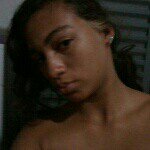 elane joyce - @jelane67 - Instagram