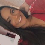 JOYCE ELANE - @joyce_elane - Instagram