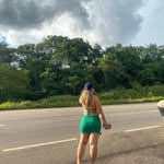 Elane - @elan_e_lopes - Instagram
