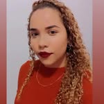 Elane lopes - @ellane_lopes_ - Instagram