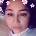 Elane Lopes - @elane.lopes.4043 - Instagram