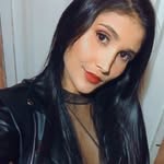 Elane Lopes🍀🙏 - @elanelopes.cte - Instagram