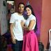 Elane Lopes - Facebook