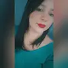 Elane Lopes - @elanelopes17 - TikTok