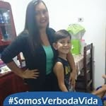 Elane Lopes - @elane.lopes.7798 - Instagram