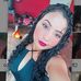 Elane Lopes - Facebook