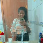 Elane Lopes - @elane.lopes.56481 - Instagram