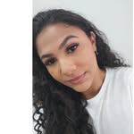 Elane Lopes - @elanelope.s - Instagram
