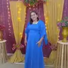 Elane Lopes - @elane.lopes68 - TikTok